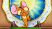 Tom and Jerry cartoon Hindi ll New Tom and Jerry cartoon video in Hindi