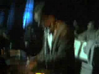 23.03.08 DJ Promo au Sphinx (88)