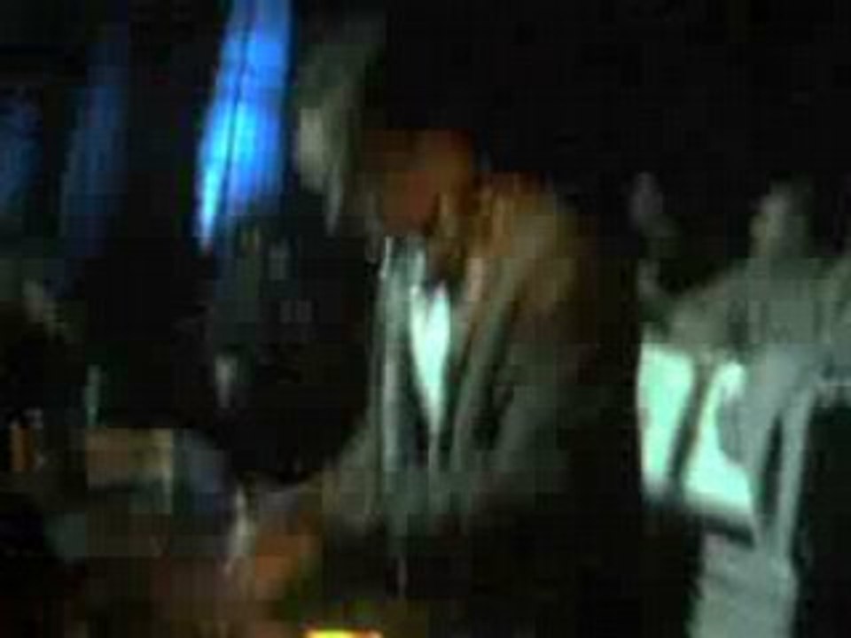 23.03.08 DJ Promo au Sphinx (88)