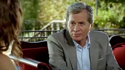 مسلسل مازال لدي أمل الحلقة 16 مدبلج