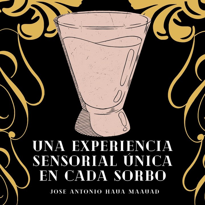 Jose Antonio Haua Maauad- Descubre el misterio del Nebbiolo (parte 2)