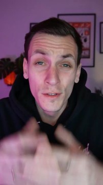 Si vous étiez invisible vous feriez quoi ?