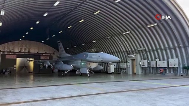 MSB sıcak gelişmeyi duyurdu! Terör örgütü PKK'ya ağır darbe: 10 terörist öldürüldü