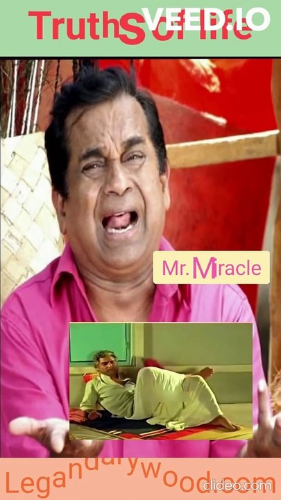 Funny Memes On Truths Of Life | Trending Labour Hours | Salaried Uncles Troubles | Funny Shorts #Legandarytrollsadda
