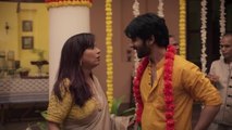 Feels Like Home S01 : E-05 (Hindi) Web Series