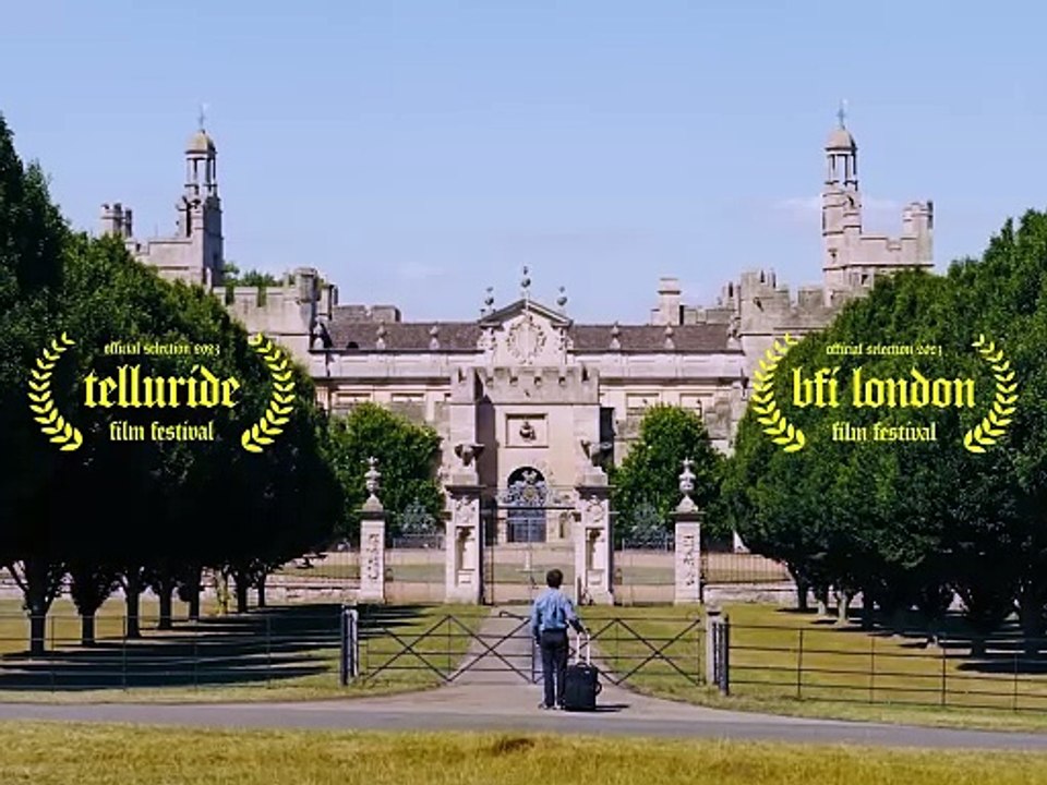 Saltburn-Official-Trailer_2023