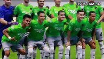 Pumas vs Juárez EN VIVO donde ver y a que hora juega pumas vs. juarez fc Clausura 2024 liga mx hoy(360P)