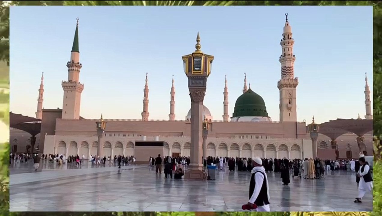 Ağlaya ağlaya yollara düştüm /müziksiz ilahi