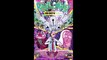 Newbie's Perspective Rick and Morty Infinity Hour Issues 1-4 Reviews