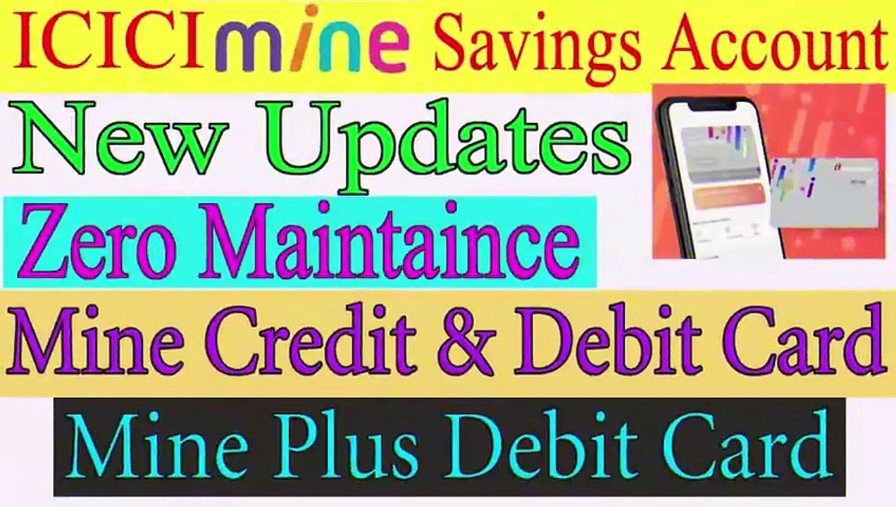 How I Get Pre-Approved ICICI Coral Credit Card | Lifetime Free | My Special Secrets