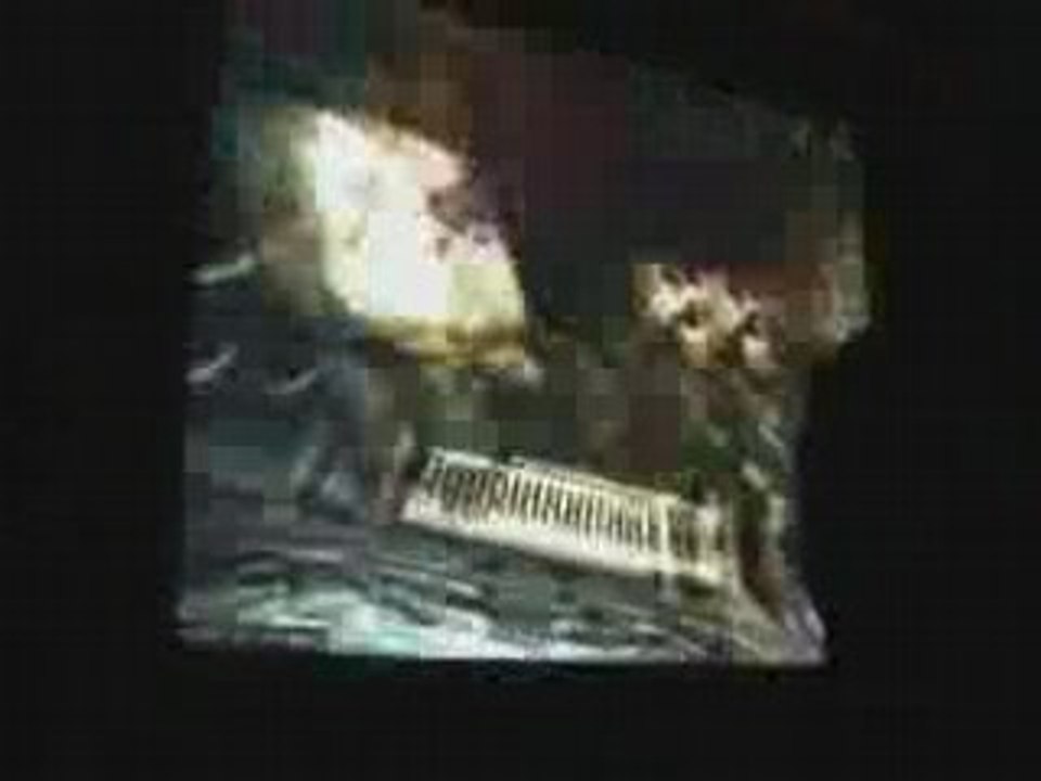 Doom_3_cam