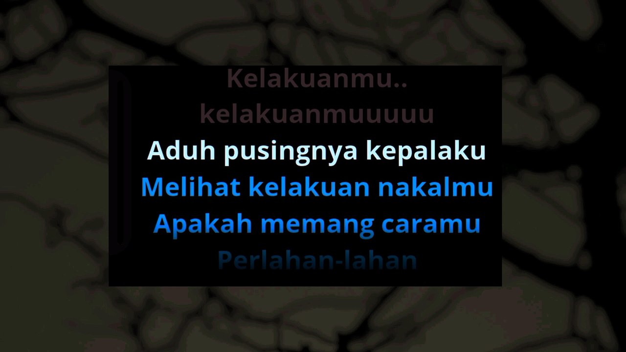 Pusing - Winner