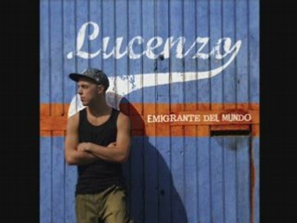 Emigrante_Del_Mundo__Radio_Version_