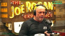 Episode 2086 Jim Norton - The Joe Rogan Experience Video - Episode latest update