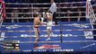 Imam Khataev vs Michal Ludwiczak (13-01-2024) Full Fight
