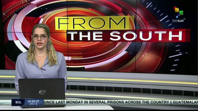 Israeli genocide leaves around 24,000 dead in Gaza Strip