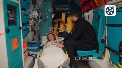 Vajza ime e vogël - PROMO (15.01.2024)