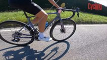 2024 Giant Defy | Cycling Weekly