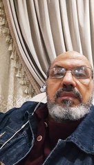 It is He who expelled the ones who disbelieved