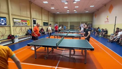 20240114_Jacek_Drozdz_NMRsko_turniej tenis