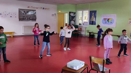 VID_20240112_GS anglais