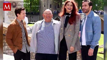 ¿Zendaya y Tom Holland terminaron su noviazgo? Esto sabemos sobre los rumores de ruptura