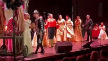 20240114_Jacek_Drozdz_NMrsko_opera33