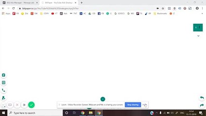 Google Ads Lesson 38