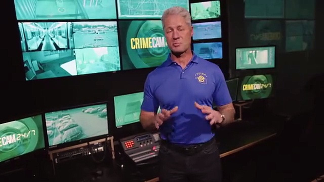 CrimeCam- S01E10