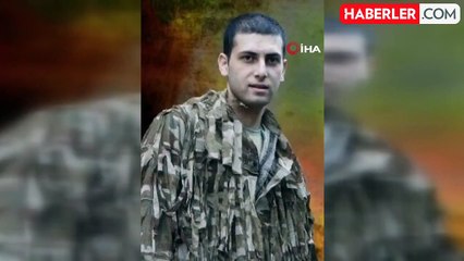 MİT'ten Süleymaniye'de nokta operasyon