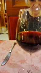 Restaurant Messner Vendredi 29 Décembre 2023