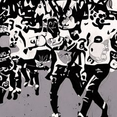 Valence triomphe à Cadix et se rapproche du continent européen