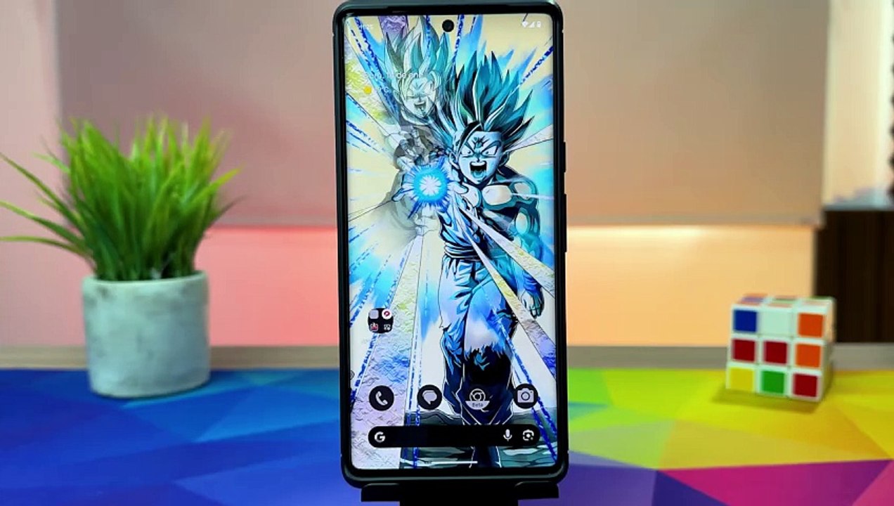  TOP de Aplicaciones NUEVAS para ANDROID!  [NEW APPS]  #2024