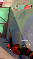 Valorant montage part 2