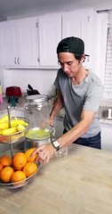 This INVENTION could be WORTH MILLIONS… by Zach king magic tricks.