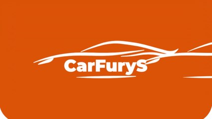 Mercedes-AMG E63 S - Forza Horizon 5 | CarFuryS Gaming