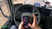 Descubre Cómo Compartir Datos Móviles con Tu Camión Volvo FH