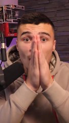 Résumé de la 1ère Journée de l'Open d'Australie 🎾