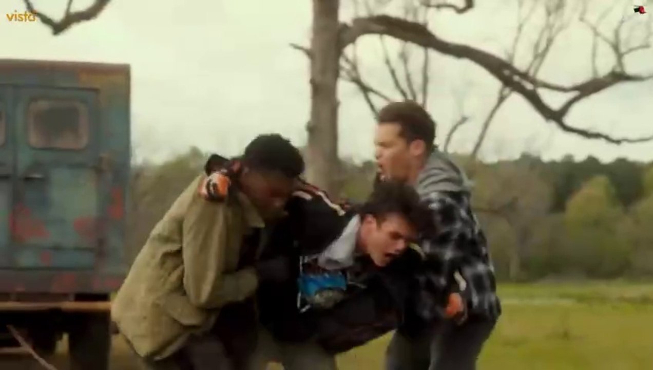 Jeepers Creepers 3 (2023) New Horror Movie Hollywood Movies In Hindi