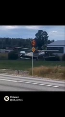 Pinterest-WK-Writes-Plane-Crashed-in-Trees-while-Taking-off