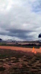 Pinterest-WK-Writes-Pilot-Plane-Engine-Turn-off-Jet-engine-and-Start-Again-Tell-him-it-s-not-a-Joke-time-