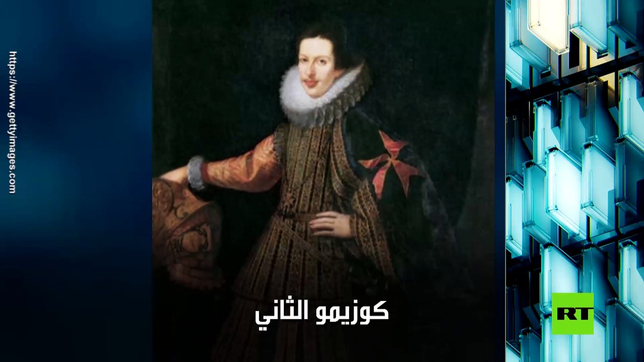 رحلة في الذاكرة - الطريق إلى العقل. الكنيسة بين رفض المعطيات العلمية وتطويع النص المقدس