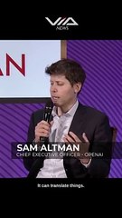 You Need to Know This if You are Frequent ChatGPT user!