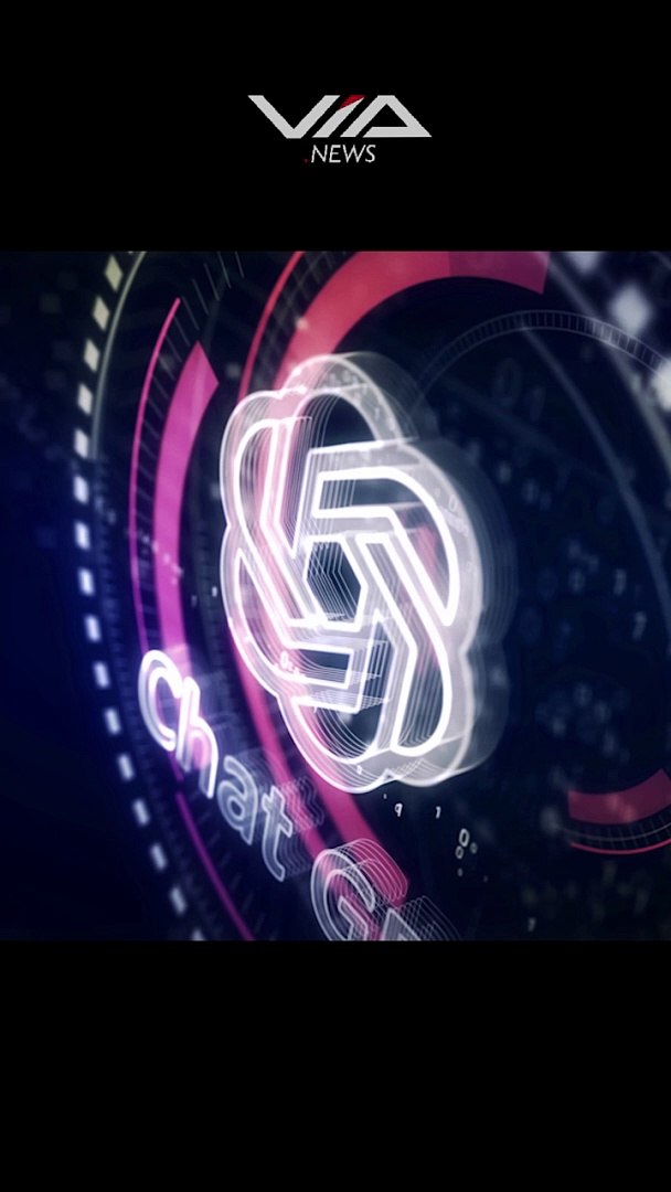 Current ChatGPT systems Potentially Dangerous?