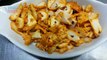 Chicken Tikka Biryani Recipe / Chicken Tikka Biryani Recipe Bengali Style