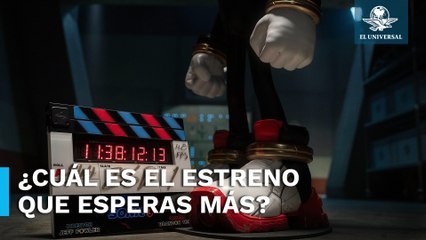 Estos son los videojuegos adaptados a series y películas para el 2024