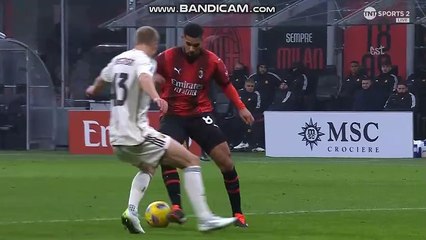 bandicam 2024-01-14 21-27-13-484