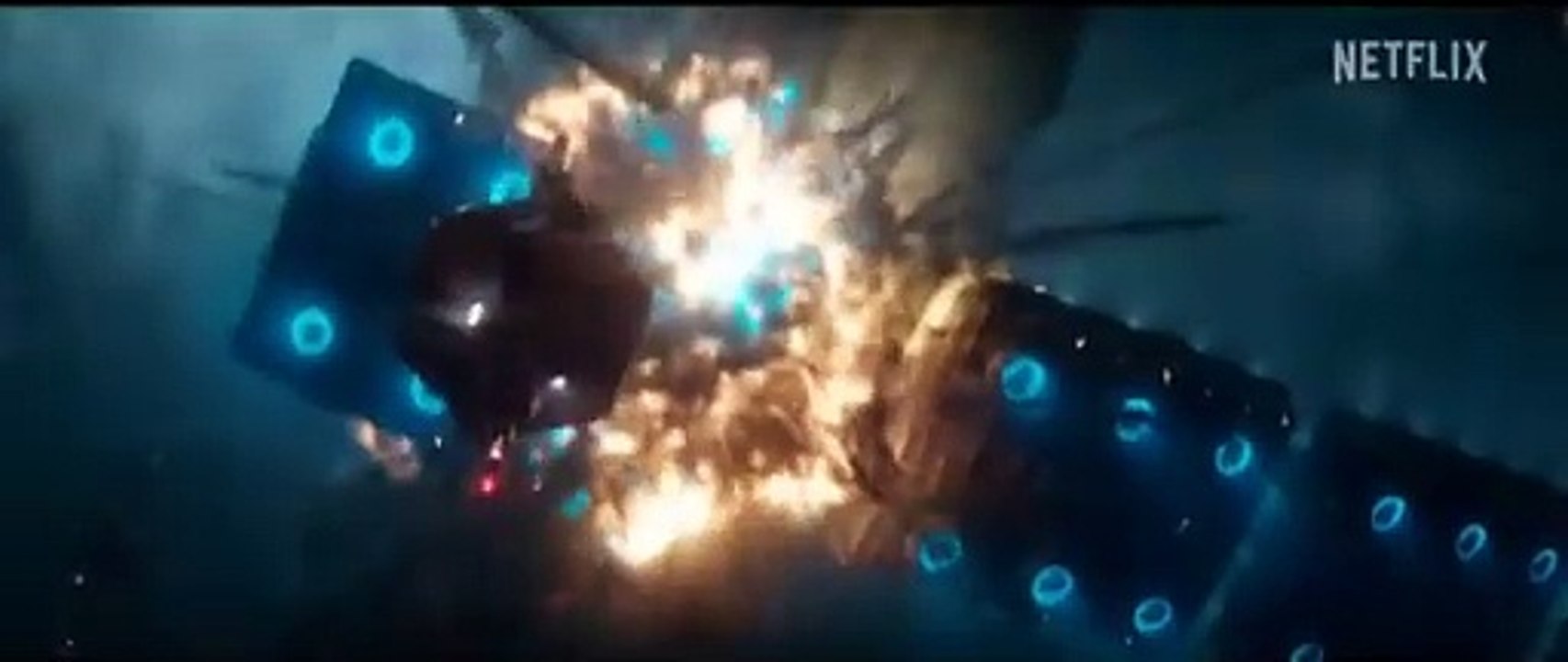 Rebel Moon - Part One A Child of Fire _ Netflix _ rebel moon trailer(360P)