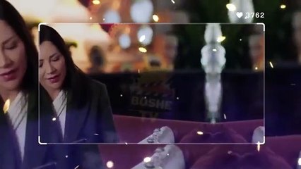 [part 7] مسلسل الخائن الحلقة 56 al khaen  الخائن ٥٦ سيف بخبر أسيل أنو بدو يطلق تيا وتيا بتسمع هالكلام