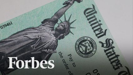 Should You Report Your Ex To The IRS Like The TikTok Trends Say?